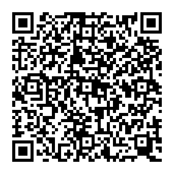 QR d99f7b6