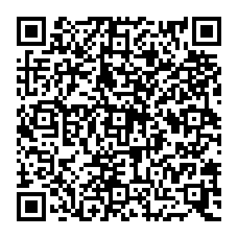 QR d99fda0
