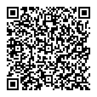 QR d99ffaf