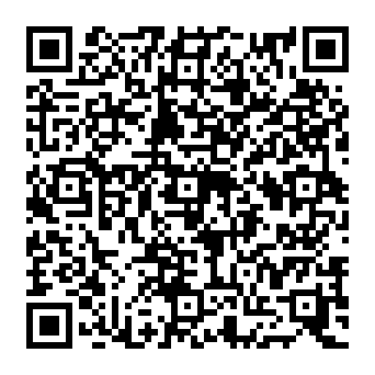 QR d9a00a0