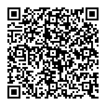 QR d9a0208