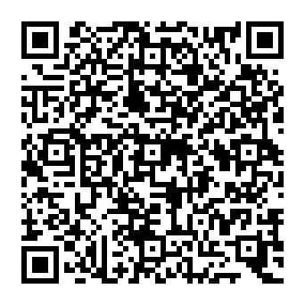 QR d9a04c1