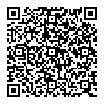 QR d9a05d2