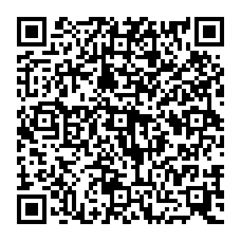 QR d9a064d
