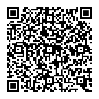QR d9a0681