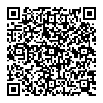 QR d9a0c46