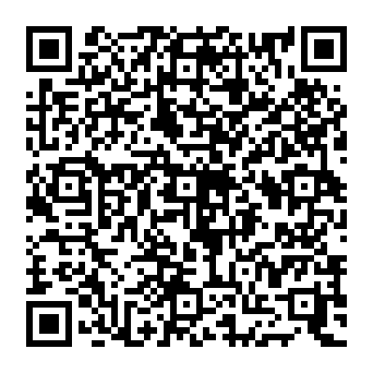 QR d9a10d8