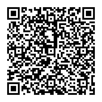 QR d9a11cf