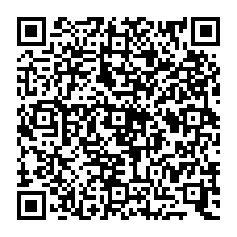 QR d9a1319