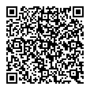 QR d9a13ce