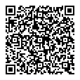 QR d9a145c