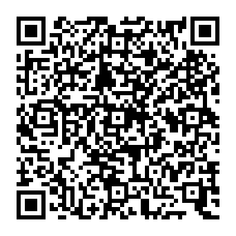QR d9a1559