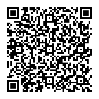 QR d9a1781