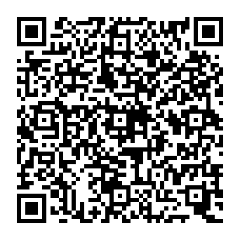 QR d9a1813