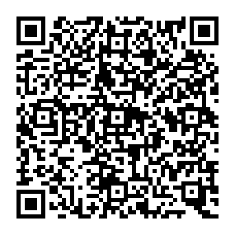 QR d9a18ae