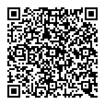 QR d9a1a07