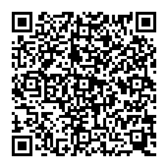QR d9a1bc6