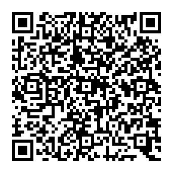 QR d9a1e4a