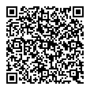 QR d9a2023