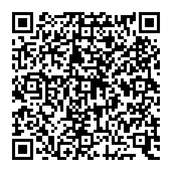 QR d9a21e9