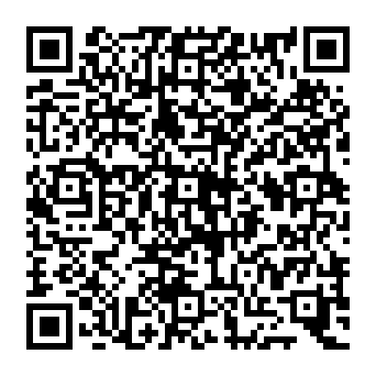 QR d9a235a