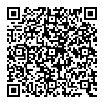 QR d9a2719