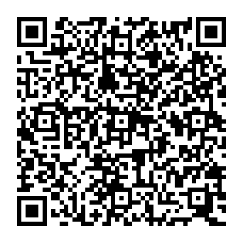 QR d9a2a72