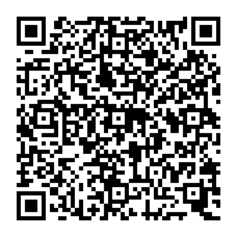 QR d9a2d7c