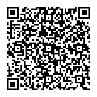 QR d9a3208