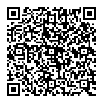 QR d9a3380