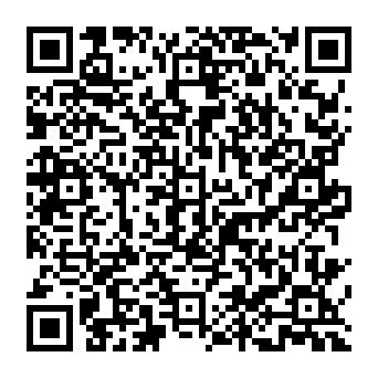 QR d9a3562