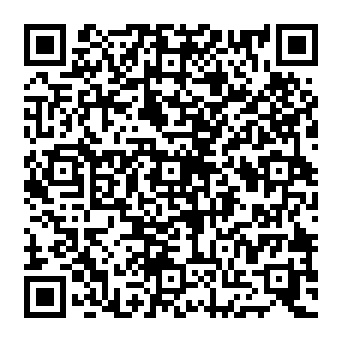 QR d9a3b40