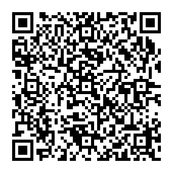 QR d9a3d48
