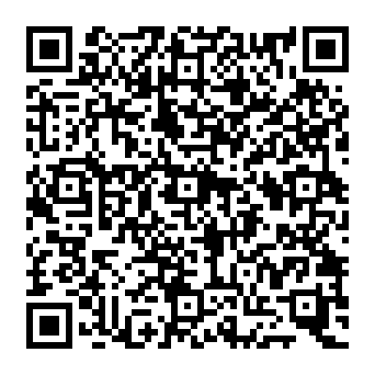 QR d9a3ef5