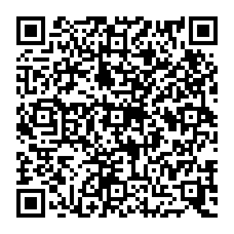 QR d9a4380
