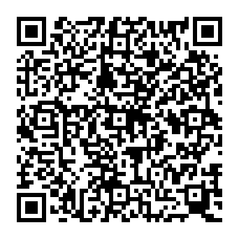 QR d9a47c6