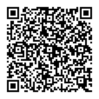 QR d9a48b4