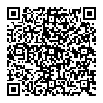 QR d9a49bd