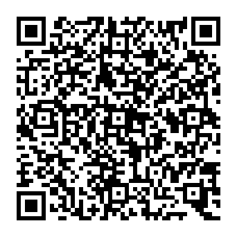 QR d9a4a2a