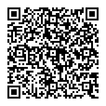 QR d9a4ba8