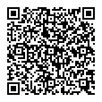 QR d9a4e8d