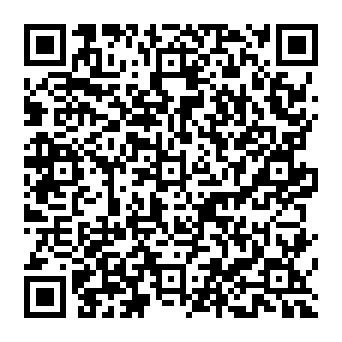 QR d9a501a