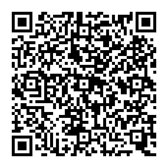 QR d9a51e3