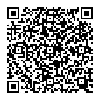 QR d9a5256