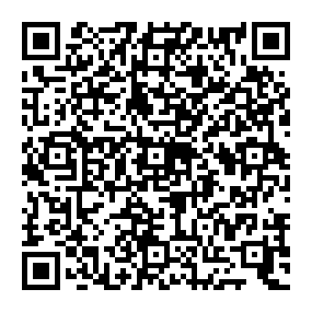 QR d9a5639