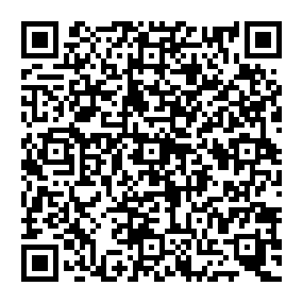 QR d9a5a27