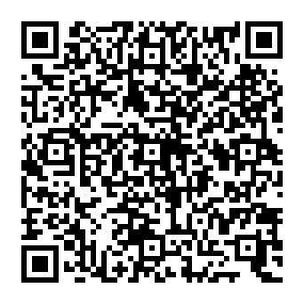 QR d9a5a59
