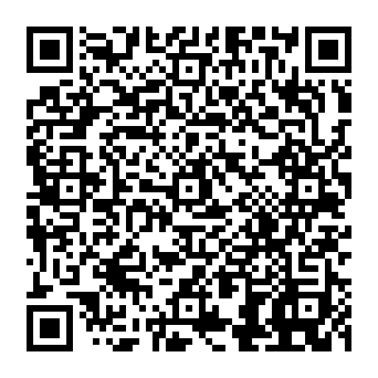 QR d9a5c44