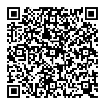 QR d9a6326