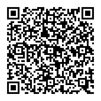 QR d9a6620